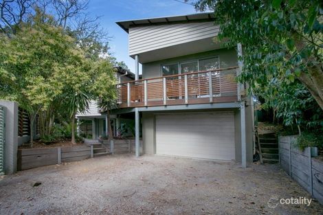 3 The Heights, Frankston South, VIC 3199