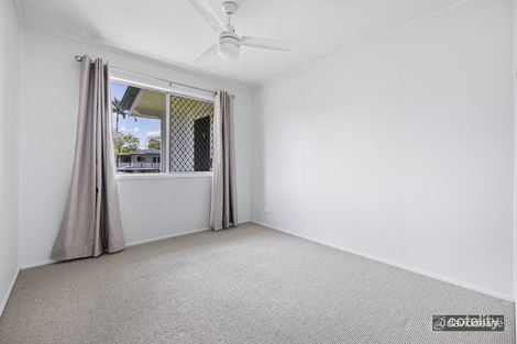 Property photo of 160 Bells Pocket Road Strathpine QLD 4500