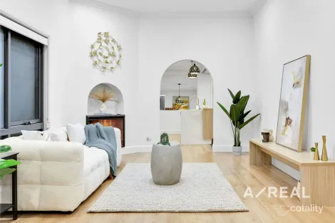 Property photo of 119 Bambra Road Caulfield VIC 3162