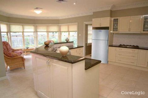 Property photo of 3 William Street Epping NSW 2121