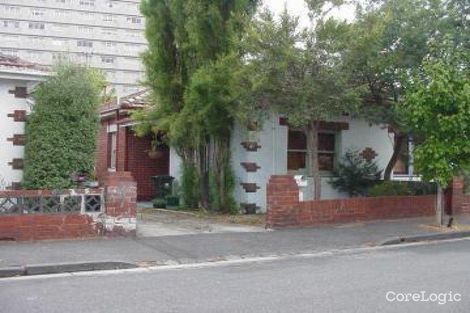 Property photo of 51 Henry Street Windsor VIC 3181