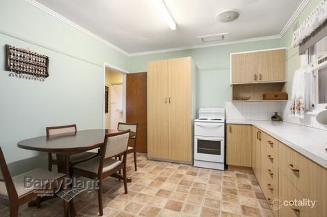 Property photo of 4 Lorienne Street Heathmont VIC 3135