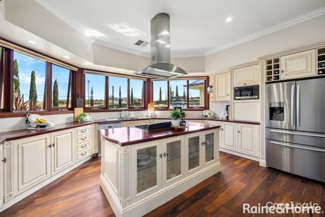 Property photo of 62 Kittelty Road Woodlane SA 5254