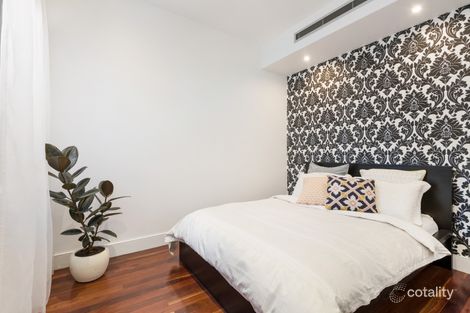 Property photo of 81 Park Road Sydenham NSW 2044