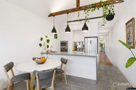 Property photo of 81 Park Road Sydenham NSW 2044