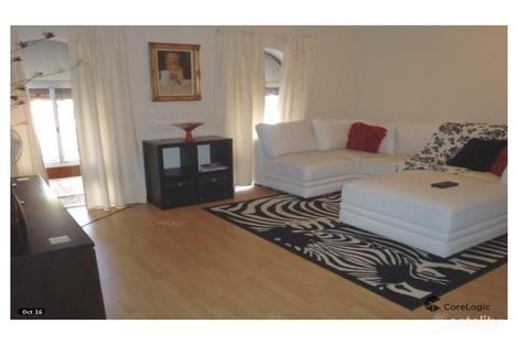 Property photo of 169B Jersey Street Wembley WA 6014