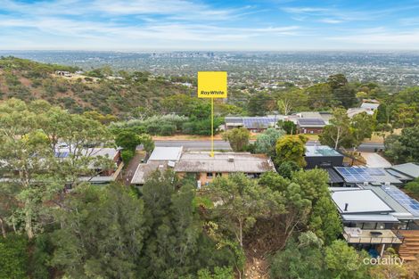 80 Coach Rd, Skye, SA 5072