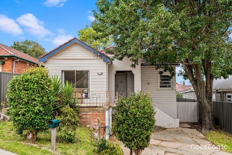Property photo of 135 Edith Street Waratah NSW 2298