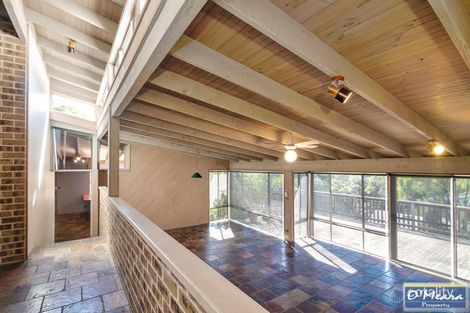 Property photo of 2 Tareebin Road Nelson Bay NSW 2315