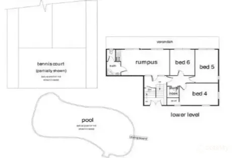 Property photo of 34 Smedley Road Park Orchards VIC 3114