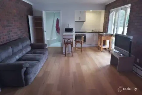 Property photo of 34 Smedley Road Park Orchards VIC 3114