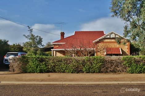Property photo of 14 Sturt Street Murray Bridge SA 5253
