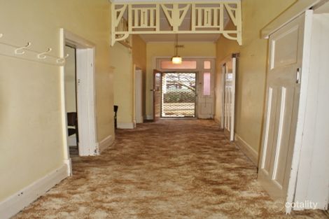 Property photo of 14 Sturt Street Murray Bridge SA 5253