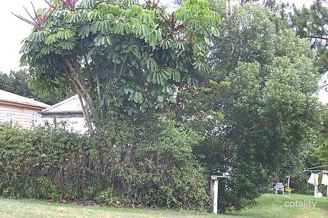 22 Mary St, Blackstone, QLD 4304