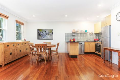 Property photo of 8/162 New Canterbury Road Petersham NSW 2049