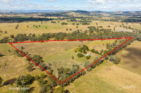 204 Ortlipp Rd, Glenellen, NSW 2642