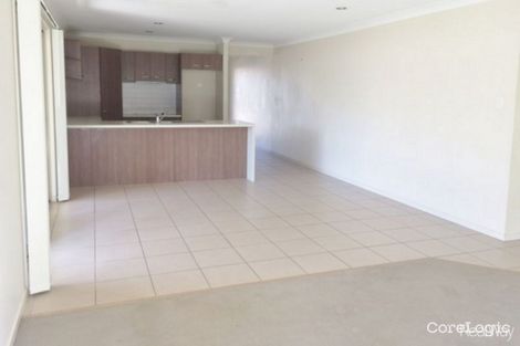 Property photo of 10 Lyndon Way Bellmere QLD 4510