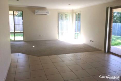 Property photo of 10 Lyndon Way Bellmere QLD 4510