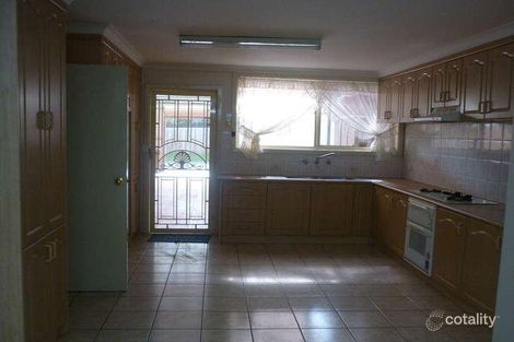 107 Justin Ave, Glenroy, VIC 3046