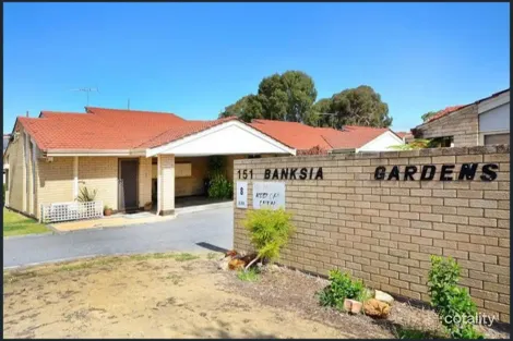 1/151 Wanneroo Rd, Tuart Hill, WA 6060