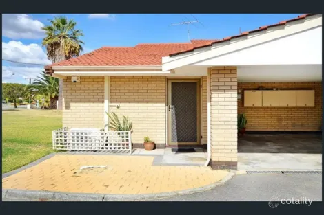 Property photo of 1/151 Wanneroo Road Tuart Hill WA 6060