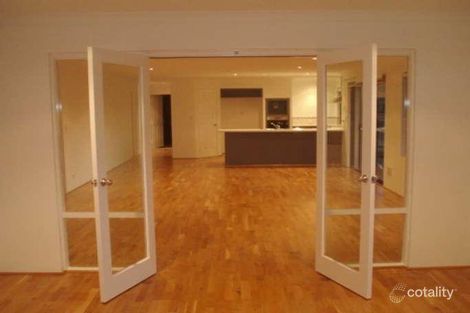 Property photo of 119 Runnymede Gate Wellard WA 6170