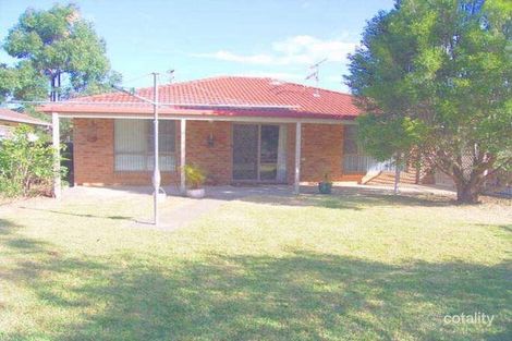 Property photo of 17 Farleigh Street Old Bar NSW 2430