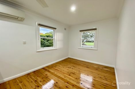 Property photo of 17 Swan Street Morpeth NSW 2321