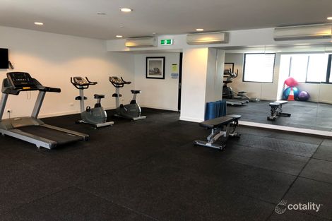 Property photo of 26/9 Salvado Road Subiaco WA 6008