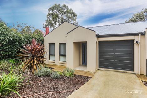Property photo of 1/11 Baker Street Littlehampton SA 5250