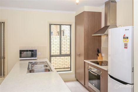 Property photo of 1/11 Baker Street Littlehampton SA 5250