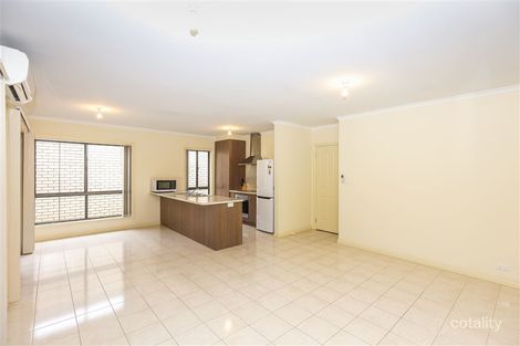 Property photo of 1/11 Baker Street Littlehampton SA 5250