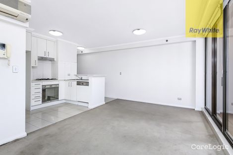 Property photo of 79/13-15 Hassall Street Parramatta NSW 2150