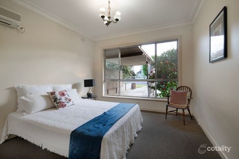Property photo of 9 Oak Street Golden Square VIC 3555