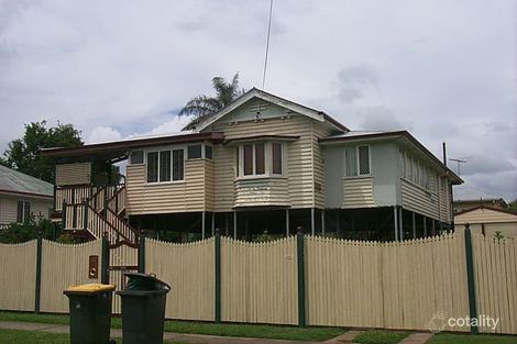 38-40 Jefferis St, Virginia, QLD 4014