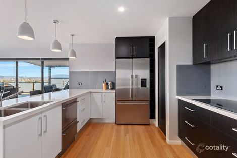 Property photo of 41 Pennington Drive Sorell TAS 7172