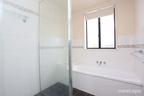 Property photo of 4/3 Johnston Street Bilinga QLD 4225