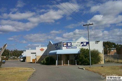 1/1 Brant Rd, Kelmscott, WA 6111