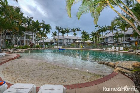 Property photo of 21/2320-2330 Gold Coast Highway Mermaid Beach QLD 4218