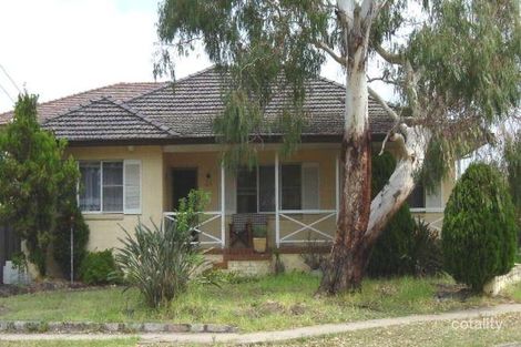 24 Agincourt Rd, Marsfield, NSW 2122