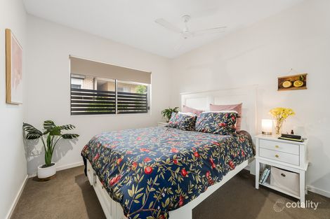 Property photo of 3/15 Vernon Street Nundah QLD 4012