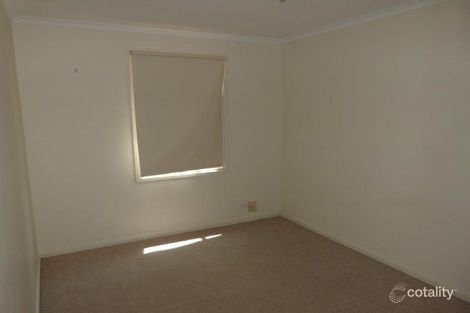 Property photo of 10 Richardson Crescent Port Augusta West SA 5700