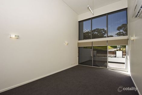 Property photo of 2/33 Malcolm Street West Perth WA 6005