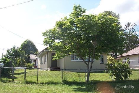 5 Lupin St, Inala, QLD 4077