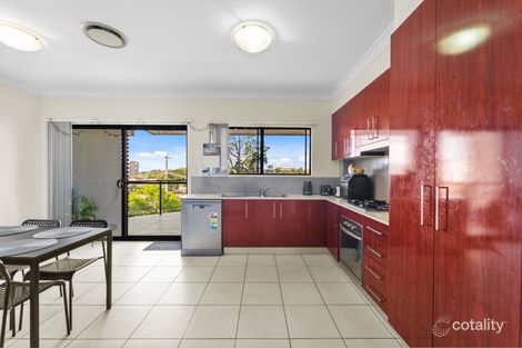 Property photo of 8/20 Rainey Street Chermside QLD 4032