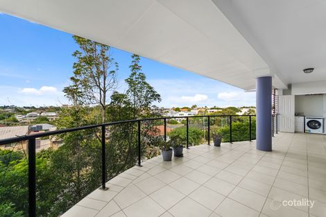 Property photo of 8/20 Rainey Street Chermside QLD 4032