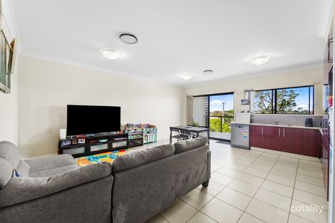 Property photo of 8/20 Rainey Street Chermside QLD 4032