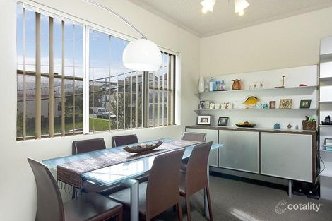 Property photo of 1/41 The Causeway Maroubra NSW 2035