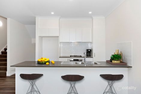 Property photo of 15/49 Smith Road Elermore Vale NSW 2287