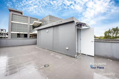 Property photo of 10/44A Drummond Avenue Ropes Crossing NSW 2760